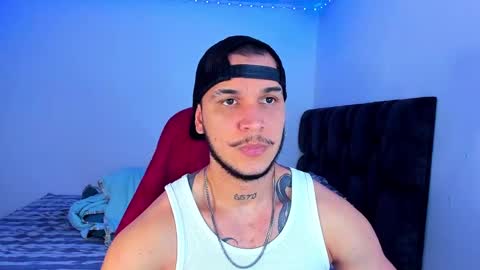 A online show from 12/01/24, 08:42