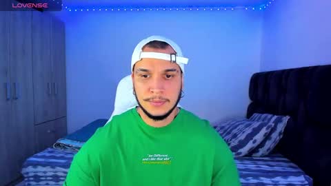 A online show from 12/03/24, 10:18