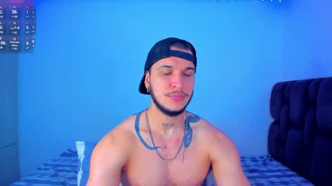 A online show from 12/11/24, 10:27