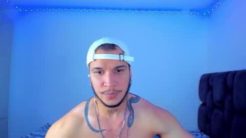 A online show from 12/12/24, 11:25