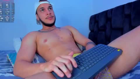 A online show from 12/13/24, 05:38