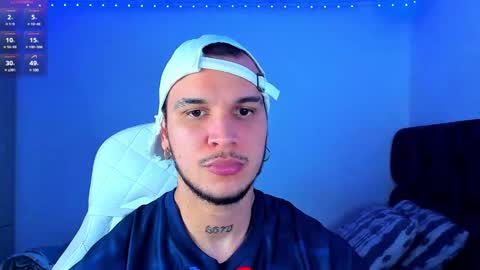 A online show from 12/15/24, 12:18