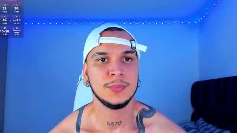 A online show from 12/26/24, 12:36