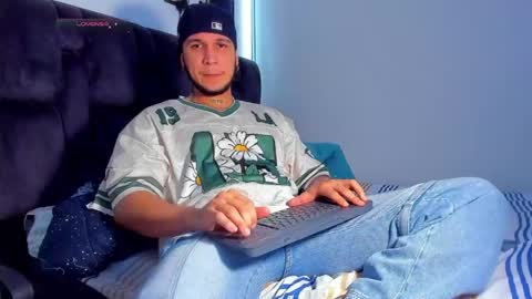A online show from 06/03/26, 09:53