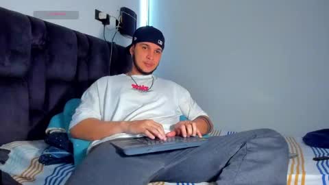 A online show from 06/05/26, 09:20