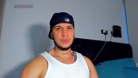 A online show from 06/08/26, 11:16
