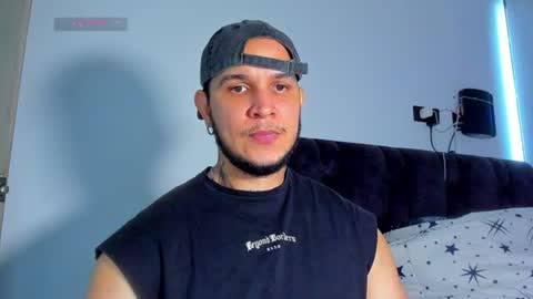 A online show from 06/09/26, 09:26