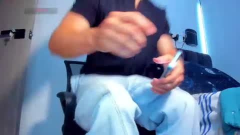 A online show from 06/10/26, 10:08