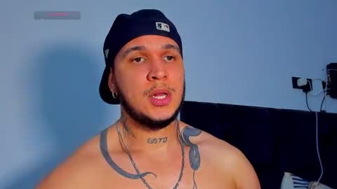 A online show from 06/11/26, 12:32