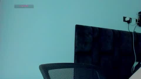 A online show from 06/12/26, 02:10
