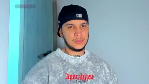 A online show from 06/17/26, 11:05