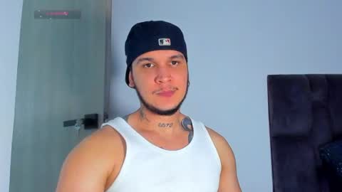 A online show from 06/18/26, 10:03