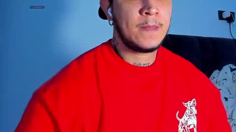 A online show from 06/21/26, 09:06