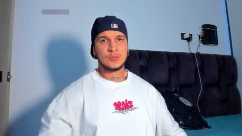 A online show from 06/22/26, 11:24
