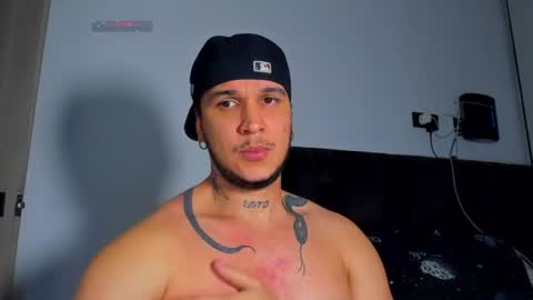 A online show from 06/24/26, 10:03