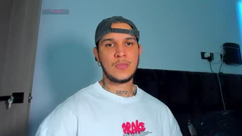 A online show from 06/24/26, 10:31
