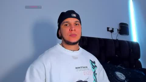 A online show from 06/25/26, 08:02