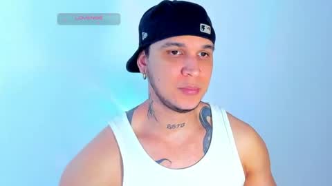 A online show from 06/26/26, 09:19