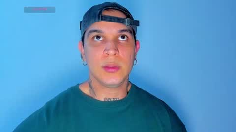 A online show from 07/02/26, 09:32