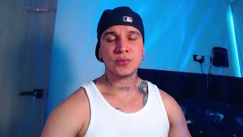 A online show from 07/06/26, 10:12