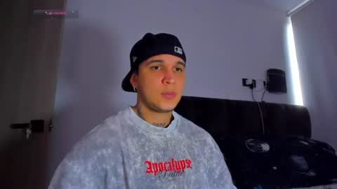 A online show from 07/07/26, 09:30