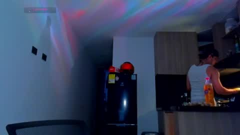 A online show from 07/11/26, 11:17