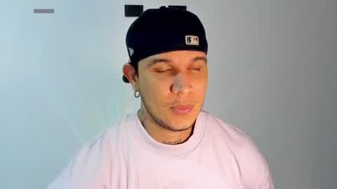 A online show from 07/13/26, 12:02