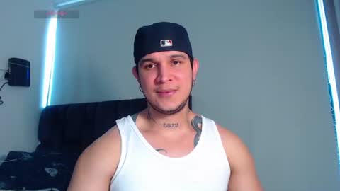 A online show from 07/15/26, 09:53