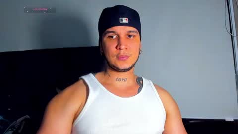 A online show from 07/18/26, 12:04