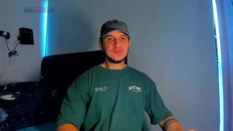 A online show from 07/29/26, 10:30