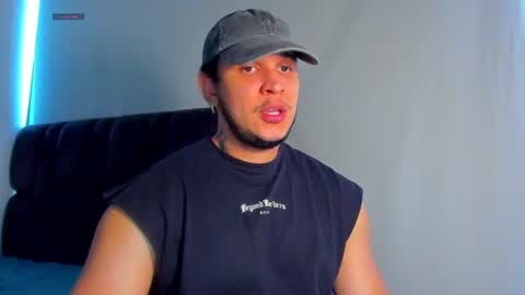 A online show from 08/01/26, 09:25