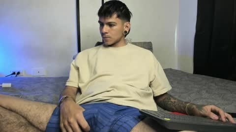 Austin online show from 12/05/24, 09:06