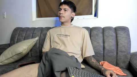 Austin online show from 12/11/24, 09:01