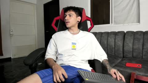 Austin online show from 12/18/24, 08:57