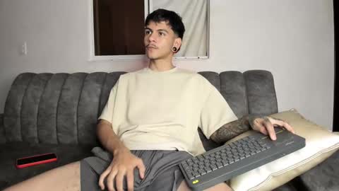 Austin online show from 12/28/24, 09:08