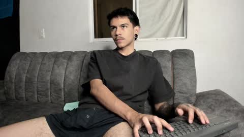 Austin online show from 01/15/25, 08:05