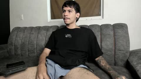 Austin online show from 01/22/25, 08:17