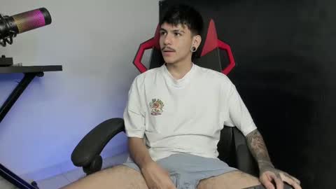 Austin online show from 09/15/25, 08:09