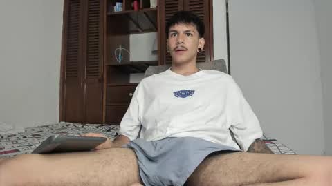 Austin online show from 10/08/25, 08:17