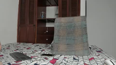 Austin online show from 10/09/25, 01:20