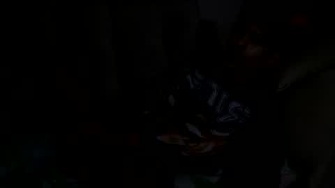 Austin online show from 06/30/26, 08:10