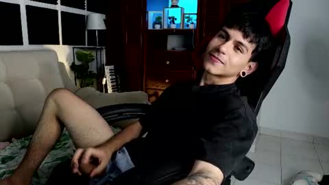 Austin online show from 07/09/26, 07:40