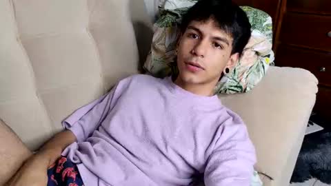 Austin online show from 07/10/26, 08:44