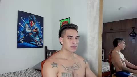 astin nice online show from 07/18/26, 07:50