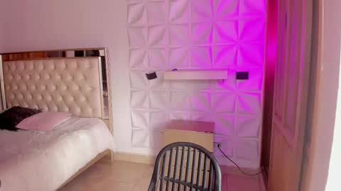 austin_rouse online show from 12/14/25, 07:40