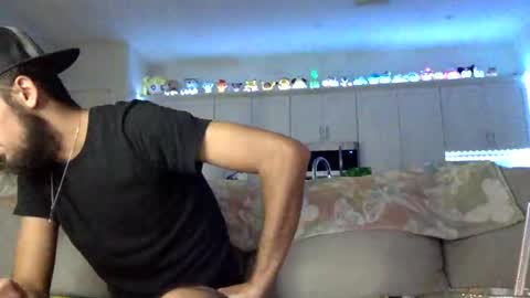 Snapshot of austincutieyes chatting on 09/12/25, 11:15 AudiEna online show from 09/12/25, 11:15