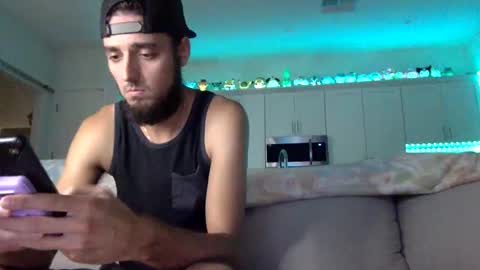 Snapshot of austincutieyes chatting on 09/13/25, 10:53 AudiEna online show from 09/13/25, 10:53