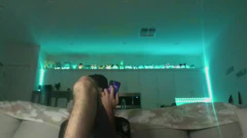 Snapshot of austincutieyes chatting on 09/17/25, 04:47 AudiEna online show from 09/17/25, 04:47