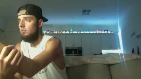 Snapshot of austincutieyes chatting on 09/18/25, 12:12 AudiEna online show from 09/18/25, 12:12