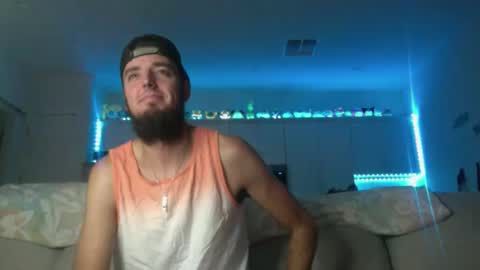 Snapshot of austincutieyes chatting on 09/19/25, 12:02 AudiEna online show from 09/19/25, 12:02